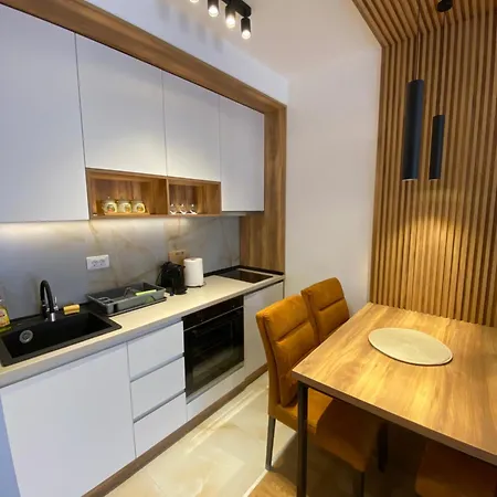 Tornik Relax&spa 3 *