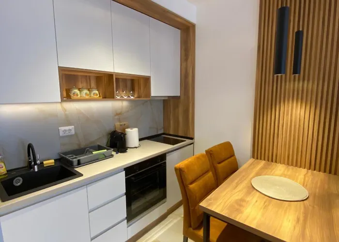 Tornik Relax&spa 3 *