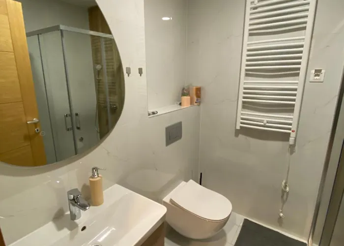 Tornik Relax&spa 3 *